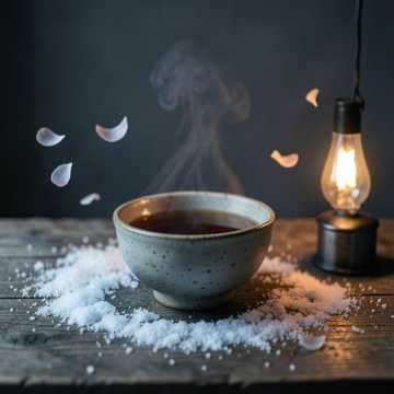 恩-版本2