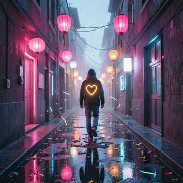 映珍菁英汇