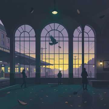 候鸟与长风-版本2
