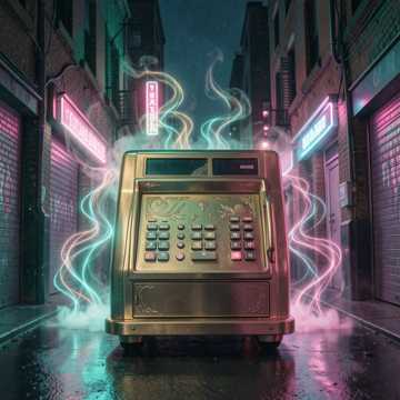财神开闸-版本2