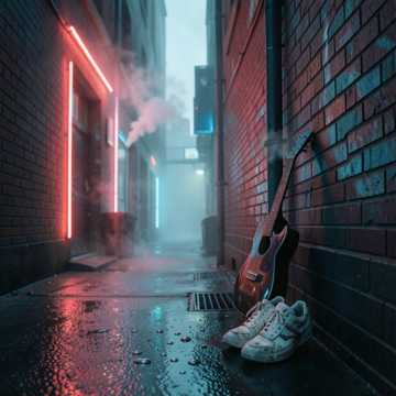 再见青春-版本2