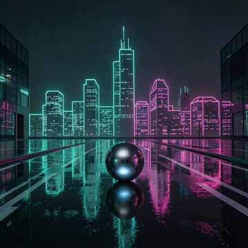 大同世界