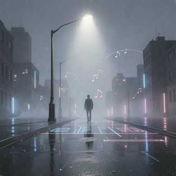 算法心碎-版本2