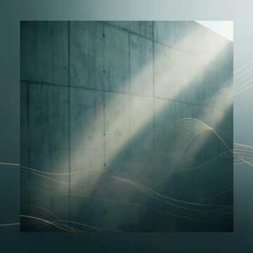 回音壁