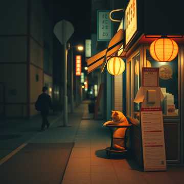偷偷报备