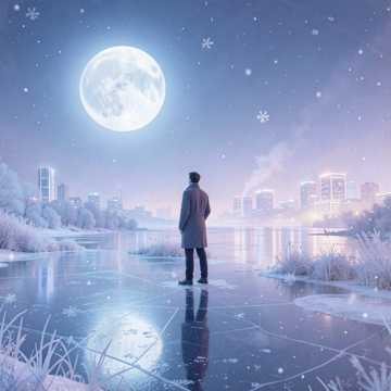 冷光-版本2