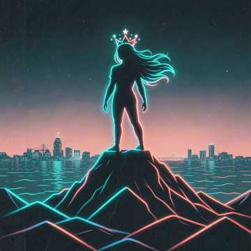 我亦是山海