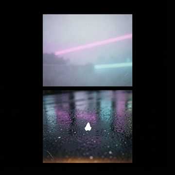 一江春水