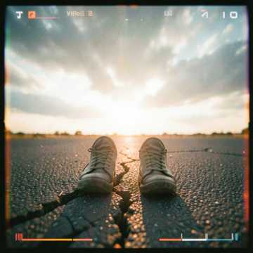 暁の絆-版本2