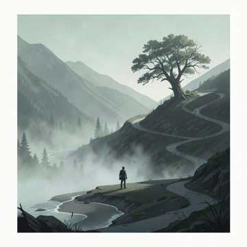 来路
