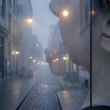点-版本2