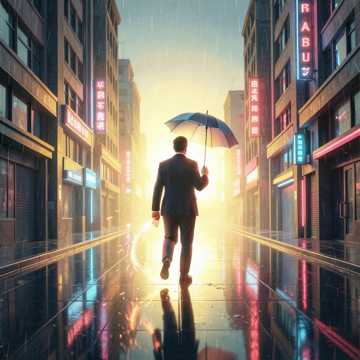 向前赤子-版本2