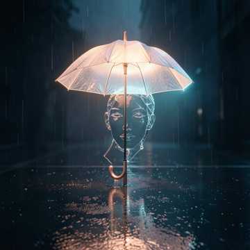 光影拾遗
