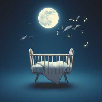 摇铃敲响第一颗星