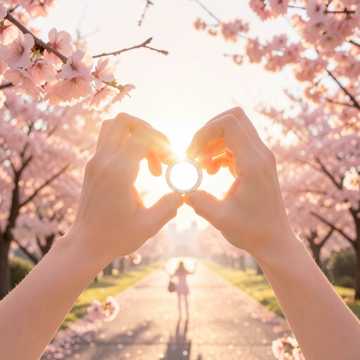 ずっと、これからも