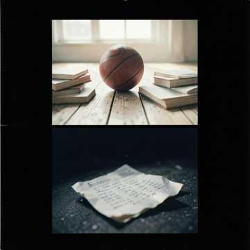 晚灯叙-版本2