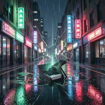炒股伤不起-版本2