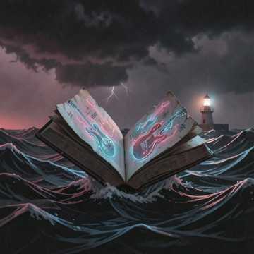 人生书页-版本2