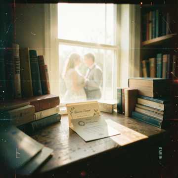 Leave the Window Light On-版本2