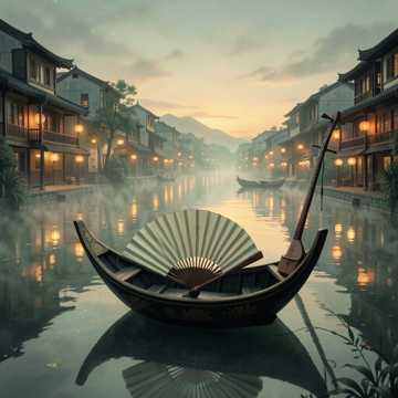 金陵台城-版本2