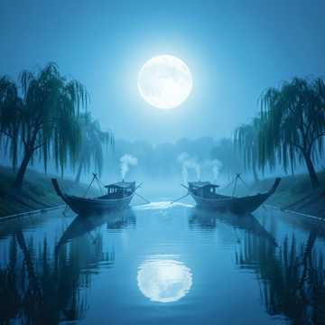 楚水长-版本2
