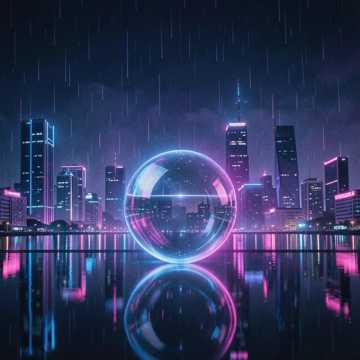 深念不停