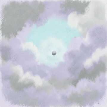 晴天-版本2