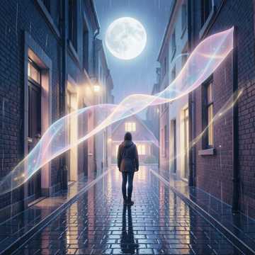 遗撼没能和你成个家-版本2
