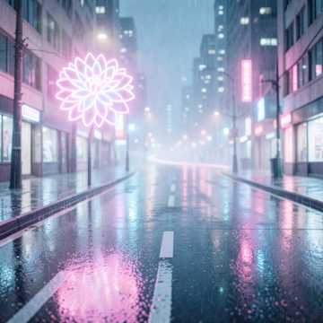 路-版本2