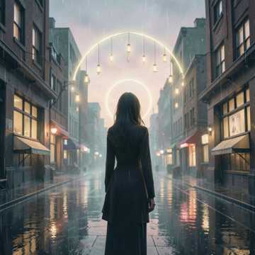 还有人陪-版本2
