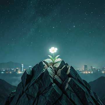 石壳长花-版本2