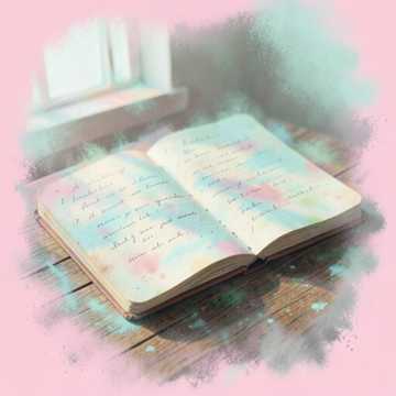 黄河水故乡人-版本2