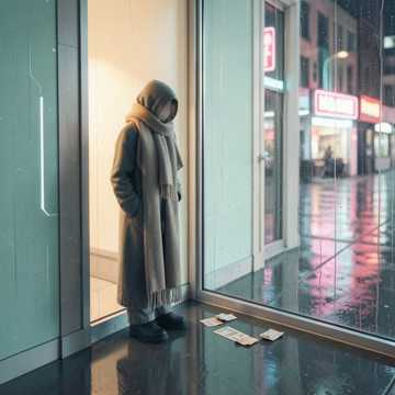 雨落窗前-版本2