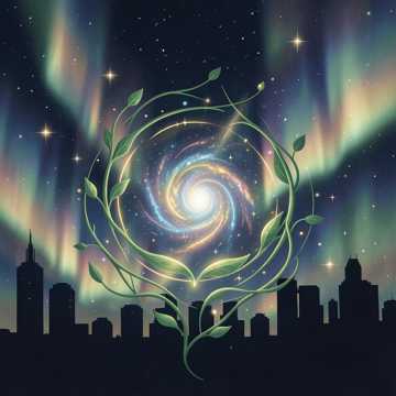 星火种原
