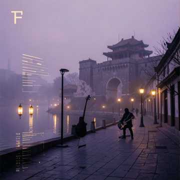 又一夜北京_(SO)