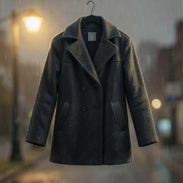 Dust Lifting-s6w-v4-版本2