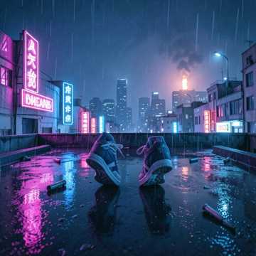 跟我走-版本2