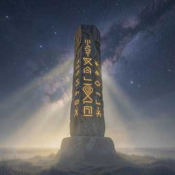 华夏家族-版本2