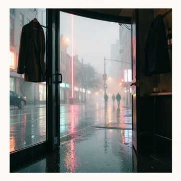 走远-版本2
