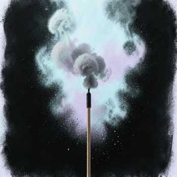 不空（禅唱版11）