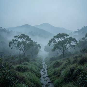 下一程山河