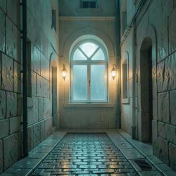 巷月寻常-版本2