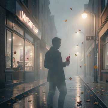 真心真骗