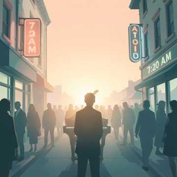 十分钟的青春路-版本2