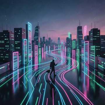 逆风翻盘-版本2