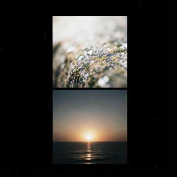 寺庙回响-版本2