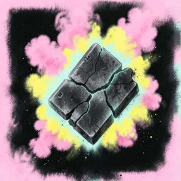 心里有晴天-版本2