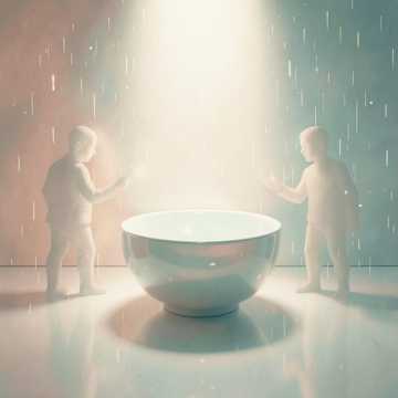 吃完这顿就不吃了