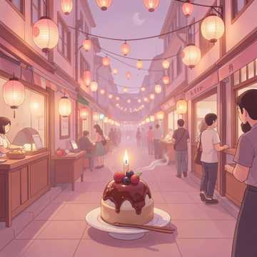 啊朱的生日-版本2