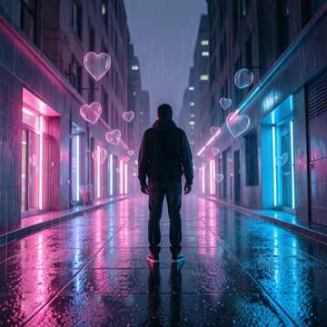 抖音哪有爱